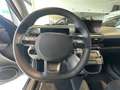 Hyundai Inster 42 kWh Launch Edition Bleu - thumbnail 17