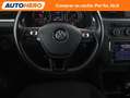 Volkswagen Caddy 2.0 TDI Maxi Trendline BlueMotion Tech Gris - thumbnail 25