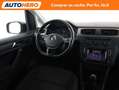 Volkswagen Caddy 2.0 TDI Maxi Trendline BlueMotion Tech Gris - thumbnail 14