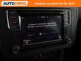 Volkswagen Caddy 2.0 TDI Maxi Trendline BlueMotion Tech Gris - thumbnail 23