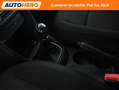 Volkswagen Caddy 2.0 TDI Maxi Trendline BlueMotion Tech Gris - thumbnail 28