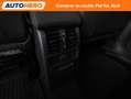 Volkswagen Caddy 2.0 TDI Maxi Trendline BlueMotion Tech Gris - thumbnail 30
