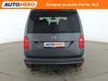 Volkswagen Caddy 2.0 TDI Maxi Trendline BlueMotion Tech Gris - thumbnail 5