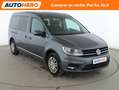 Volkswagen Caddy 2.0 TDI Maxi Trendline BlueMotion Tech Gris - thumbnail 8