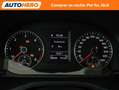 Volkswagen Caddy 2.0 TDI Maxi Trendline BlueMotion Tech Gris - thumbnail 26