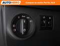 Volkswagen Caddy 2.0 TDI Maxi Trendline BlueMotion Tech Gris - thumbnail 29