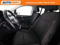 Volkswagen Caddy 2.0 TDI Maxi Trendline BlueMotion Tech Gris - thumbnail 11