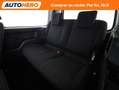 Volkswagen Caddy 2.0 TDI Maxi Trendline BlueMotion Tech Gris - thumbnail 31