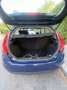 Ford Fiesta 1.25 Trend - thumbnail 3