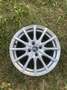 Ford Fiesta 1.25 Trend - thumbnail 6