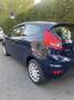 Ford Fiesta 1.25 Trend - thumbnail 1