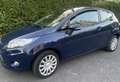 Ford Fiesta 1.25 Trend - thumbnail 2