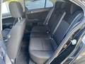 Mitsubishi Lancer Sportback ClearTec XTRA+SHZ Negro - thumbnail 12