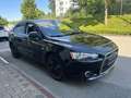 Mitsubishi Lancer Sportback ClearTec XTRA+SHZ Negro - thumbnail 3