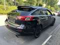 Mitsubishi Lancer Sportback ClearTec XTRA+SHZ Negro - thumbnail 4