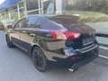 Mitsubishi Lancer Sportback ClearTec XTRA+SHZ Negro - thumbnail 6