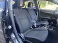 Mitsubishi Lancer Sportback ClearTec XTRA+SHZ Negro - thumbnail 9