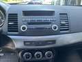 Mitsubishi Lancer Sportback ClearTec XTRA+SHZ Negro - thumbnail 14