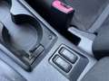 Mitsubishi Lancer Sportback ClearTec XTRA+SHZ Negro - thumbnail 15