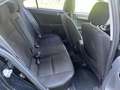 Mitsubishi Lancer Sportback ClearTec XTRA+SHZ Negro - thumbnail 11