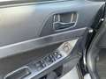 Mitsubishi Lancer Sportback ClearTec XTRA+SHZ Negro - thumbnail 17