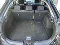 Mitsubishi Lancer Sportback ClearTec XTRA+SHZ Negro - thumbnail 10