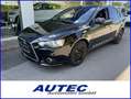 Mitsubishi Lancer Sportback ClearTec XTRA+SHZ Negro - thumbnail 1