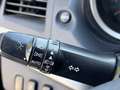 Mitsubishi Lancer Sportback ClearTec XTRA+SHZ Negro - thumbnail 16