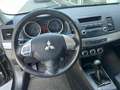 Mitsubishi Lancer Sportback ClearTec XTRA+SHZ Negro - thumbnail 7