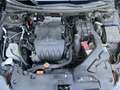 Mitsubishi Lancer Sportback ClearTec XTRA+SHZ Negro - thumbnail 18