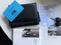 Mitsubishi Lancer Sportback ClearTec XTRA+SHZ Negro - thumbnail 19
