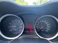 Mitsubishi Lancer Sportback ClearTec XTRA+SHZ Negro - thumbnail 13