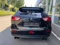 Mitsubishi Lancer Sportback ClearTec XTRA+SHZ Negro - thumbnail 5
