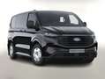 Ford Transit Custom Trend DCiV TDCi 150 320L1 AHK SHZ 110 kW (150 P... Schwarz - thumbnail 1