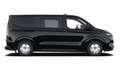 Ford Transit Custom Trend DCiV TDCi 150 320L1 AHK SHZ 110 kW (150 P... Schwarz - thumbnail 2