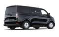 Ford Transit Custom Trend DCiV TDCi 150 320L1 AHK SHZ 110 kW (150 P... Schwarz - thumbnail 3