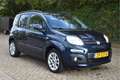 Fiat Panda 0.9 TwinAir Sempre, UNIEKE AUTO MET NOG GEEN 25.00 Azul - thumbnail 6