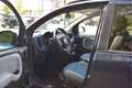 Fiat Panda 0.9 TwinAir Sempre, UNIEKE AUTO MET NOG GEEN 25.00 Azul - thumbnail 14