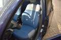 Fiat Panda 0.9 TwinAir Sempre, UNIEKE AUTO MET NOG GEEN 25.00 Azul - thumbnail 15