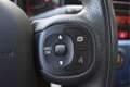 Fiat Panda 0.9 TwinAir Sempre, UNIEKE AUTO MET NOG GEEN 25.00 Azul - thumbnail 21