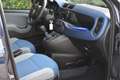 Fiat Panda 0.9 TwinAir Sempre, UNIEKE AUTO MET NOG GEEN 25.00 Azul - thumbnail 11
