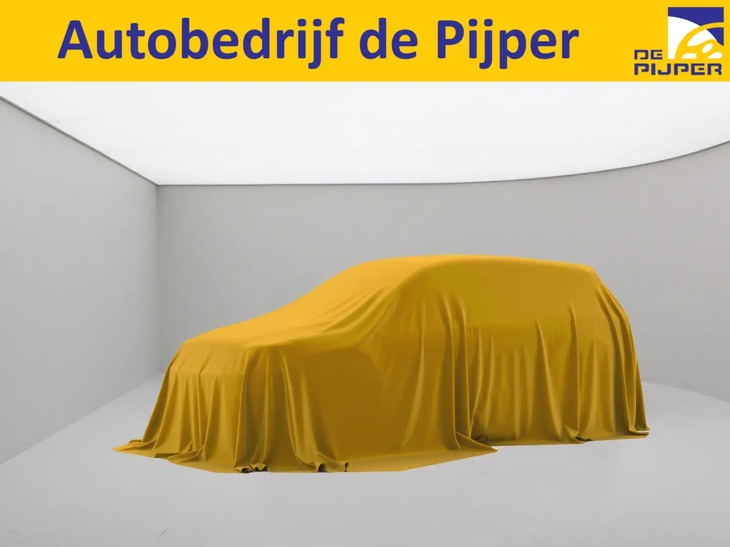 Fiat Panda 0.9 TwinAir Sempre,UNIEKE AUTO MET NOG GEEN 25.000 Bleu - 1