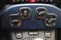 Fiat Panda 0.9 TwinAir Sempre, UNIEKE AUTO MET NOG GEEN 25.00 Azul - thumbnail 23