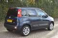 Fiat Panda 0.9 TwinAir Sempre, UNIEKE AUTO MET NOG GEEN 25.00 Azul - thumbnail 8