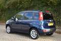Fiat Panda 0.9 TwinAir Sempre, UNIEKE AUTO MET NOG GEEN 25.00 Azul - thumbnail 4