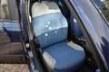 Fiat Panda 0.9 TwinAir Sempre, UNIEKE AUTO MET NOG GEEN 25.00 Azul - thumbnail 12