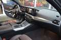 BMW 330 330e M-Sport / Pano / Leder Grau - thumbnail 9
