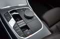 BMW 330 330e M-Sport / Pano / Leder Grau - thumbnail 10