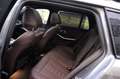 BMW 330 330e M-Sport / Pano / Leder Grau - thumbnail 7