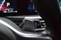 BMW 330 330e M-Sport / Pano / Leder Grau - thumbnail 13